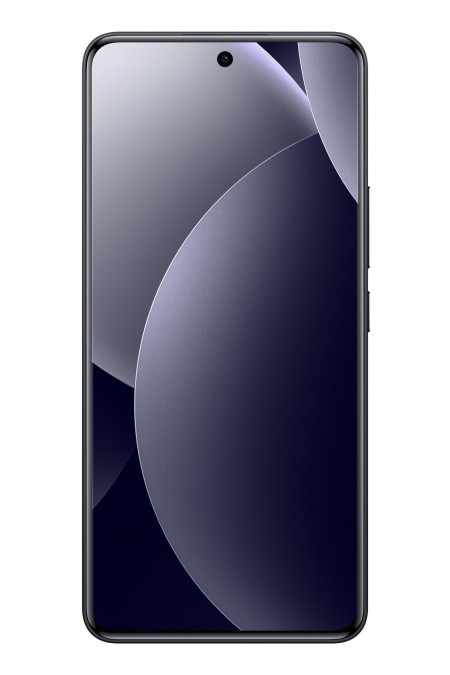 Смартфон Xiaomi Redmi Note 15 Pro 12/256GB (NFC) Black (черный) 7