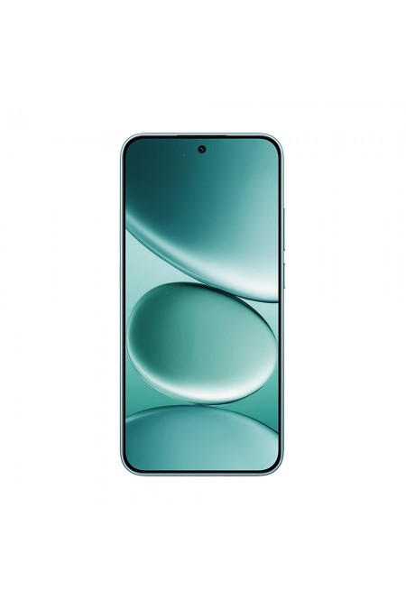 Смартфон Xiaomi Redmi Note 15 Pro 12/256GB (NFC) Glacier Blue (синий) 1