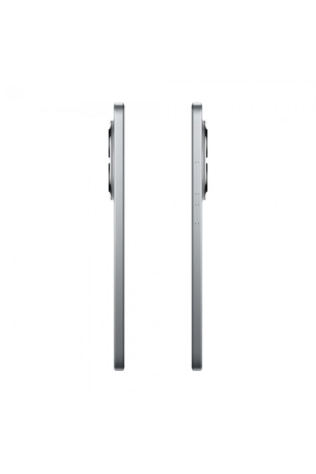 Смартфон Xiaomi Redmi Note 15 Pro 12/256GB (NFC) Titanium (титановый) 4