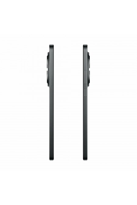 Смартфон Xiaomi Redmi Note 15 Pro 12/512GB (NFC) Black (черный) 4