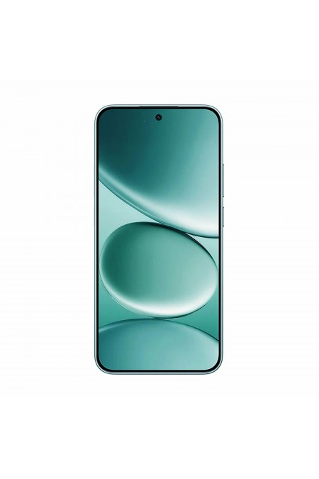 Смартфон Xiaomi Redmi Note 15 Pro 12/512GB (NFC) Glacier Blue (синий) 1