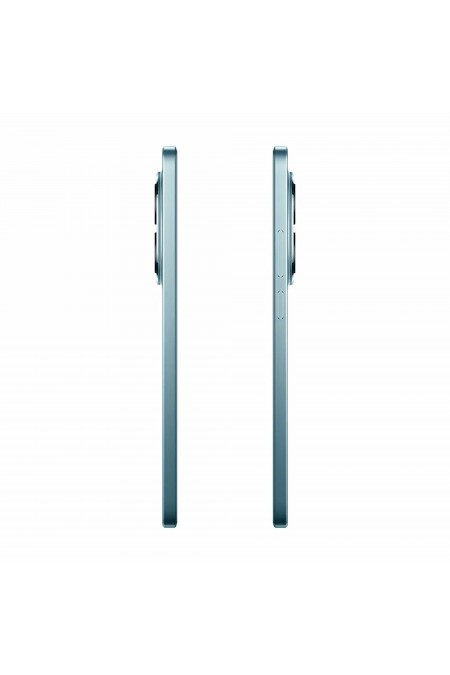 Смартфон Xiaomi Redmi Note 15 Pro 12/512GB (NFC) Glacier Blue (синий) 4