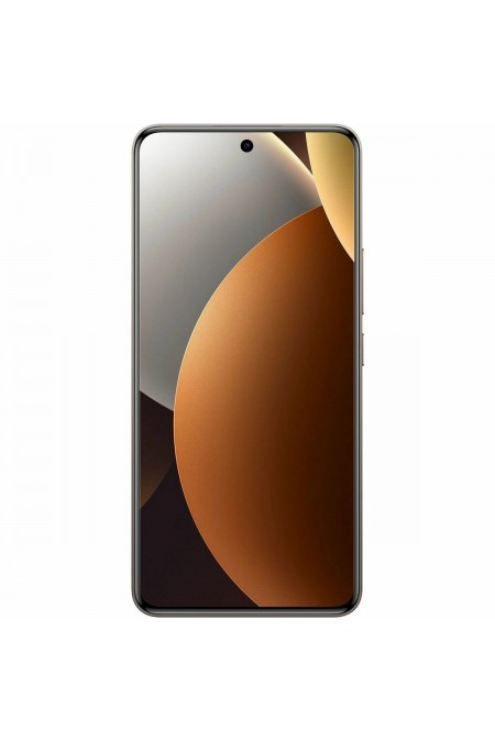 Смартфон Xiaomi Redmi Note 15 Pro 12/512GB (NFC) Titanium (титановый) 6