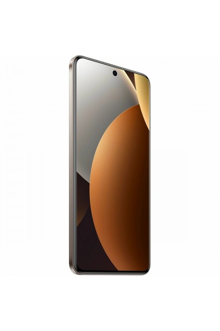 Смартфон Xiaomi Redmi Note 15 Pro 12/512GB (NFC) Titanium (титановый) 7