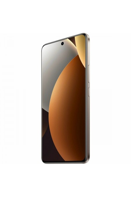 Смартфон Xiaomi Redmi Note 15 Pro 12/512GB (NFC) Titanium (титановый) 8