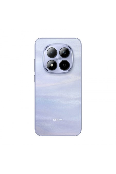 Смартфон Xiaomi Redmi Note 15 Pro 5G 12/256GB (NFC) Mist Purple (фиолетовый) 2