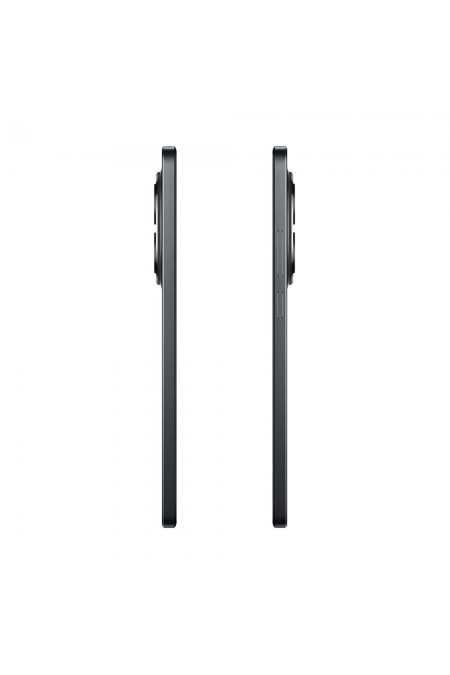 Смартфон Xiaomi Redmi Note 15 Pro 5G 8/256GB (NFC) Black (черный) 4