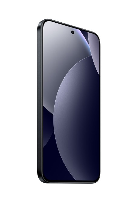 Смартфон Xiaomi Redmi Note 15 Pro 5G 8/512GB (NFC) Black (черный) 6