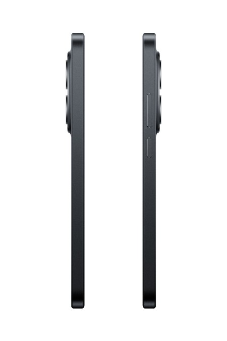 Смартфон Xiaomi Redmi Note 15 Pro 5G 8/512GB (NFC) Black (черный) 9