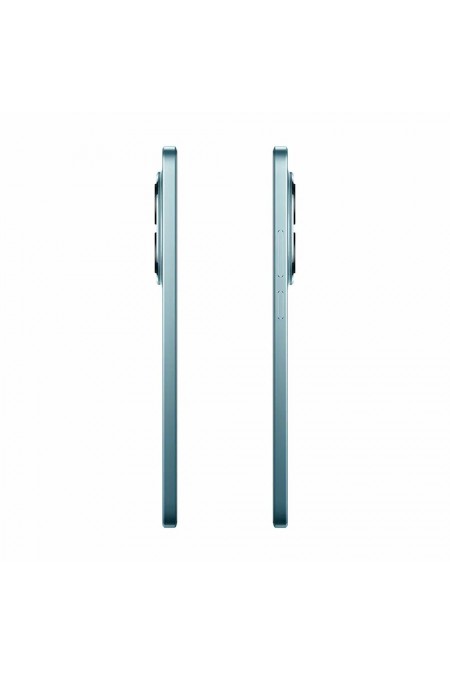 Смартфон Xiaomi Redmi Note 15 Pro 8/256GB (NFC) Glacier Blue (синий) 4