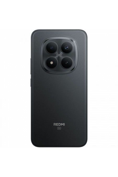 Смартфон Xiaomi Redmi Note 15 Pro+ 5G 12/512GB (NFC) Black (УЦЕНКА) (черный) 7