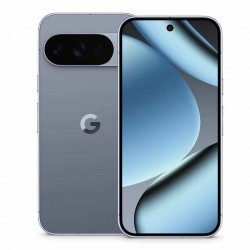 Смартфон Google Pixel 10 Pro 5G 16/256GB Moonstone (лунный камень)