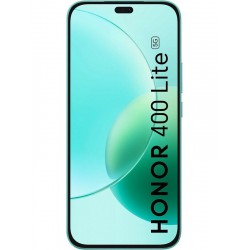 Смартфон HONOR X7D 6/128GB Black (черный)