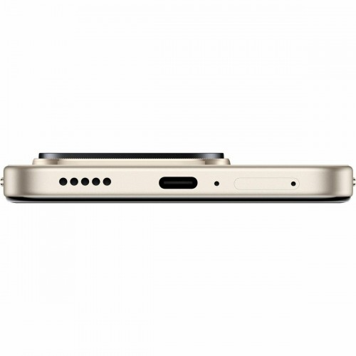 Смартфон HONOR X7D 6/128GB Gold (золотой) 8