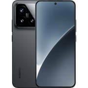 Смартфон Xiaomi 15T 5G 12/256GB (NFC) (Global Version) Black (черный)
