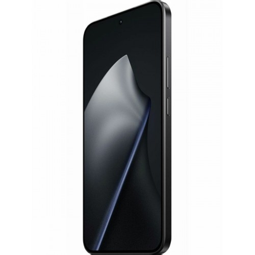 Смартфон Xiaomi 15T 5G 12/256GB (NFC) (RU/A) Black (черный) 4