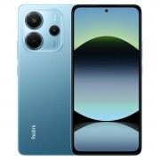 Смартфон Xiaomi 15T Pro 5G 12/256GB (NFC) (RU/A) Grey (серый)