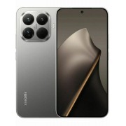 Смартфон Xiaomi 15T Pro 5G 12/512GB (NFC) (RU/A) Grey (серый)