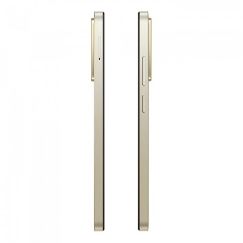 Смартфон Xiaomi Redmi A5 3/64GB (Global Version) Sandy Gold (песочно-золотой) 4
