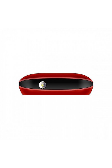 Телефон BQ 1800L One Red (красный) 3
