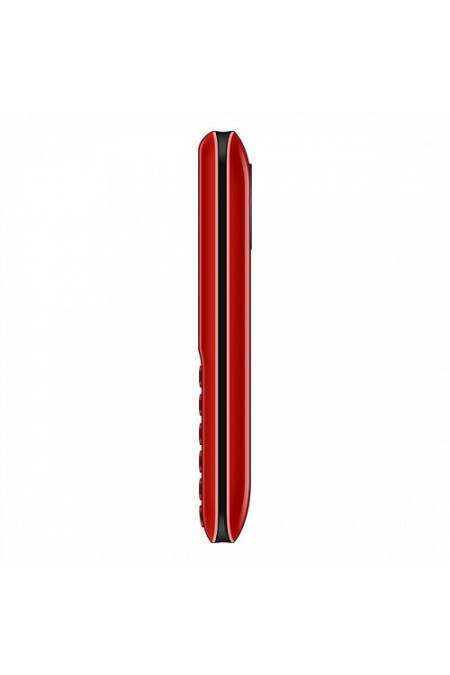 Телефон BQ 1800L One Red (красный) 6