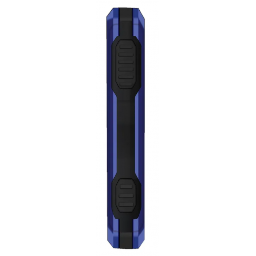 Телефон BQ 1842 Tank mini Blue (синий) 2