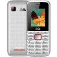  BQ 1846 One Power Red
