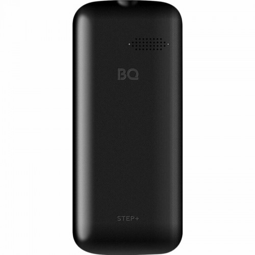 Телефон BQ 1848 Step+ Black/Blue (черный/синий) 3