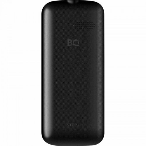 Телефон BQ 1848 Step+ Black (черный) 7