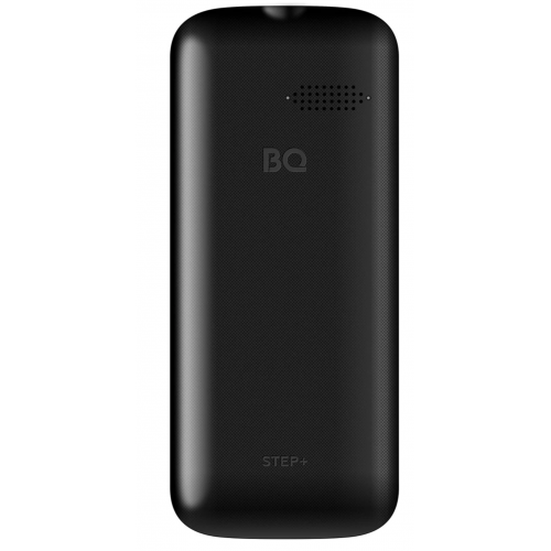 Телефон BQ 1848 Step+ Black/Green (черный/зеленый) 7
