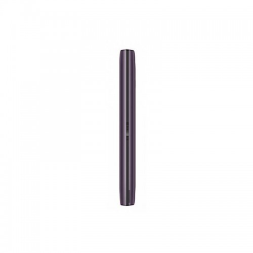 Телефон BQ 1858 Barrel Purple/Black (фиолетовый/черный) 2