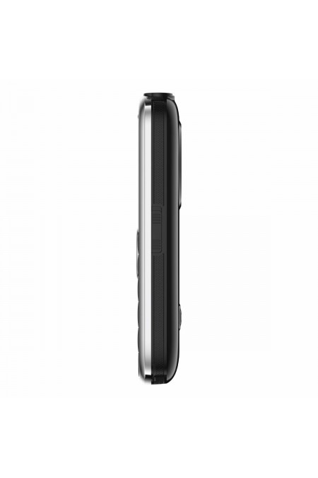 Телефон BQ 1867 Blues Black (черный) 3