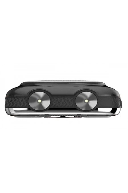 Телефон BQ 2005 Disco Black (черный) 4