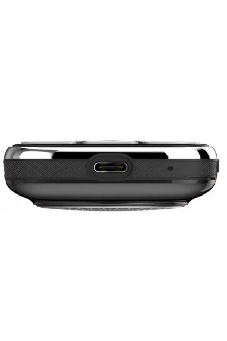Телефон BQ 2005 Disco Black (черный) 5