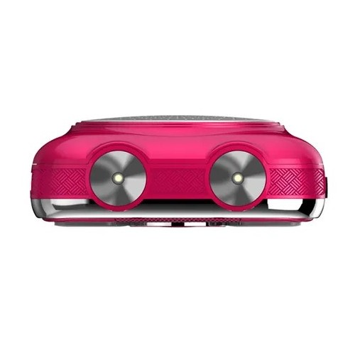 Телефон BQ 2005 Disco Pink (розовый) 1