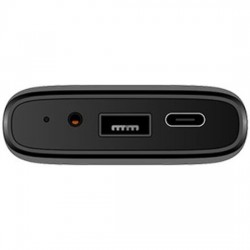 Телефон BQ 2010 Talkie Dark Blue (темно-синий)