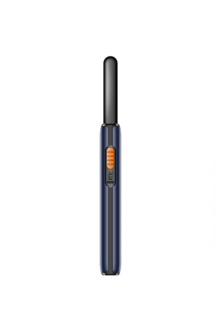 Телефон BQ 2010 Talkie Dark Blue (темно-синий) 1
