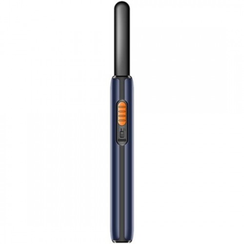 Телефон BQ 2010 Talkie Dark Blue (темно-синий) 1