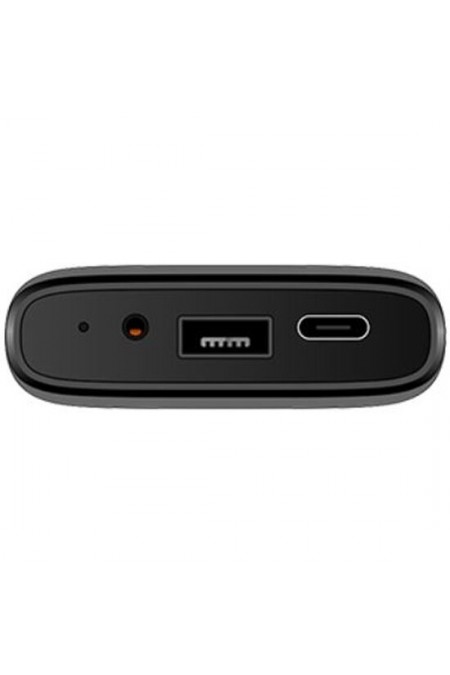 Телефон BQ 2010 Talkie Dark Blue (темно-синий) 2