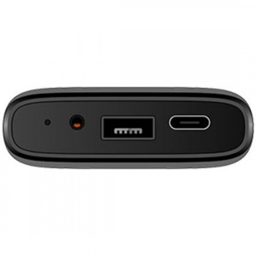 Телефон BQ 2010 Talkie Dark Blue (темно-синий) 2