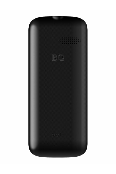 Телефон BQ 2440 Step L+ Black/Red (черный/красный) 6