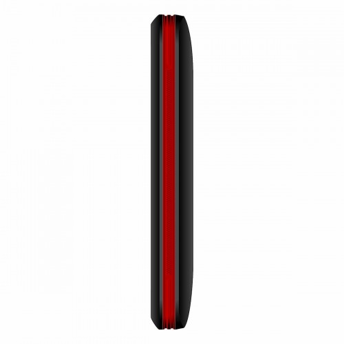 Телефон BQ 2455 Boom Quattro Black (черный) 5