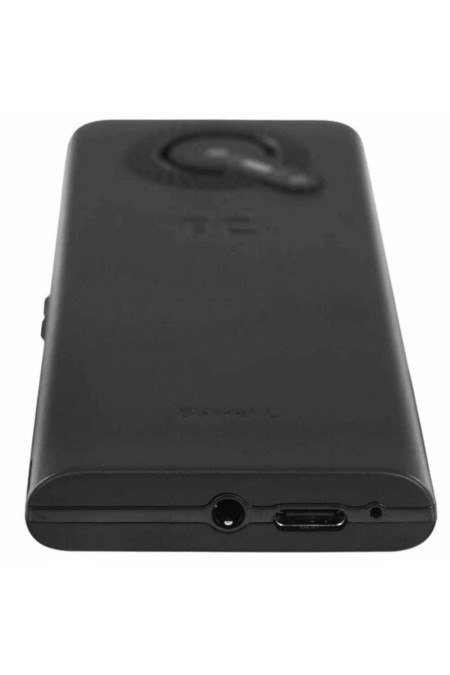 Телефон BQ 2458 Barrel L Black/Gold (черный/золотой) 3