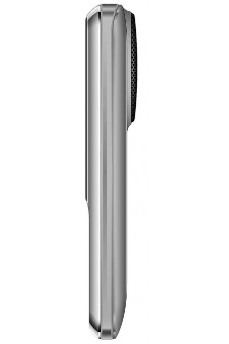 Телефон BQ 2810 BOOM XL Grey (серый) 4