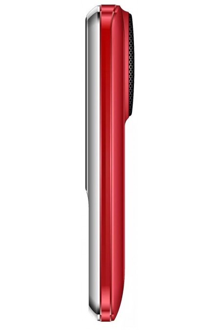 Телефон BQ 2810 BOOM XL Red (красный) 2