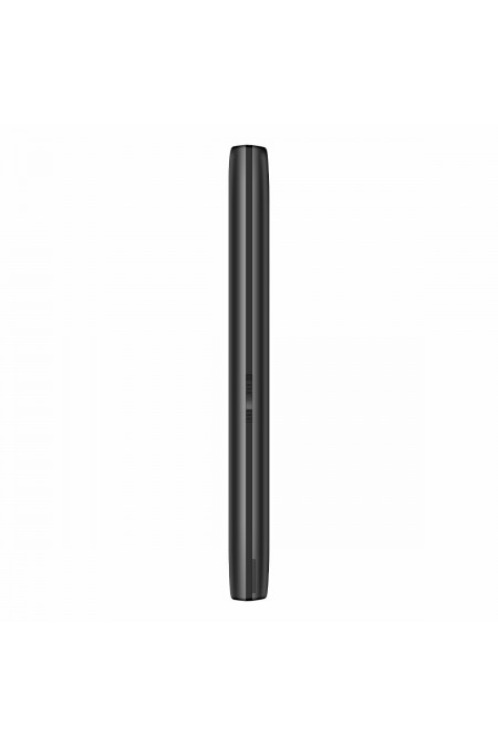Телефон BQ 2832 Barrel XL Black/Gold (черный/золотой) 4