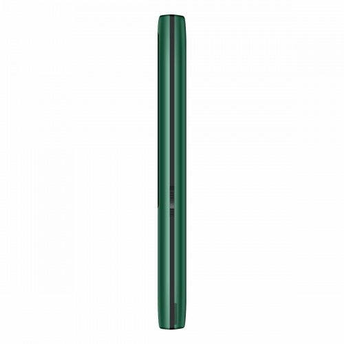 Телефон BQ 3598 Barrel XXL Green/Black (зеленый/черный) 4
