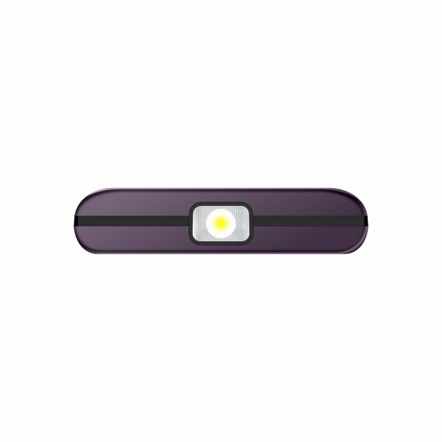 Телефон BQ 3598 Barrel XXL Purple/Black (фиолетовый) 8