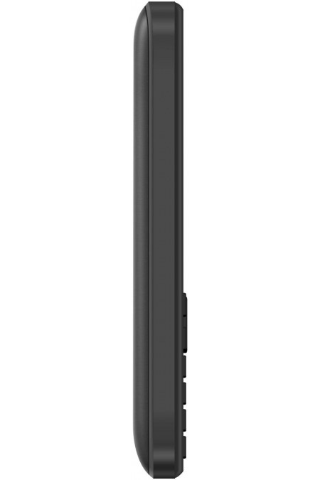 Телефон DIGMA LINX A243 Black (черный) 7