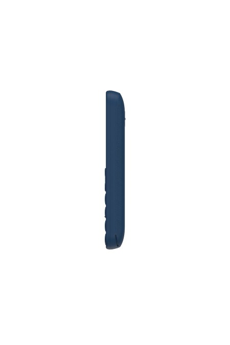 Телефон MAXVI B100i Blue (синий) 2